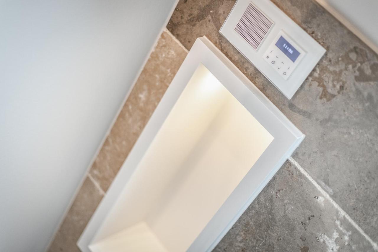 Arielle Apartment Wenningstedt-Braderup